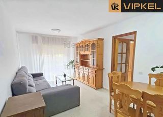Piso en venta en Arona pueblo en Arona