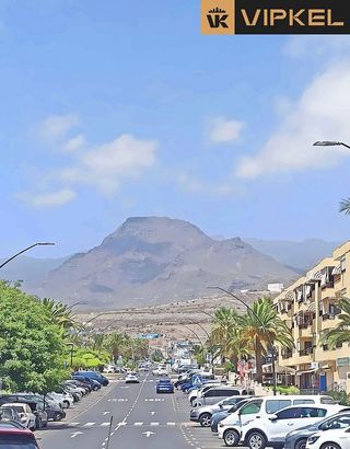 Piso en venta en Arona pueblo en Arona