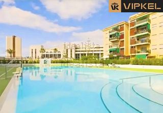 Piso en venta en Arona pueblo en Arona