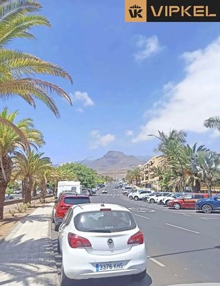 Piso en venta en Arona pueblo en Arona