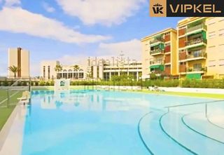 Piso en venta en Arona pueblo en Arona