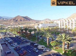 Piso en venta en Arona pueblo en Arona