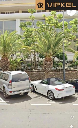 Piso en venta en Arona pueblo en Arona