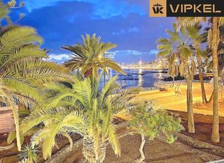 Piso en venta en Arona pueblo en Arona