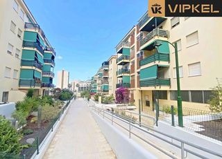 Piso en venta en Arona pueblo en Arona