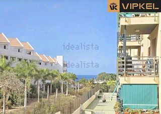 Piso en venta en Arona pueblo en Arona