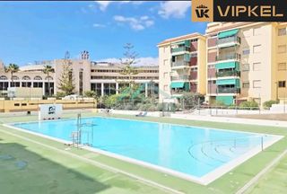 Piso en venta en Arona pueblo en Arona