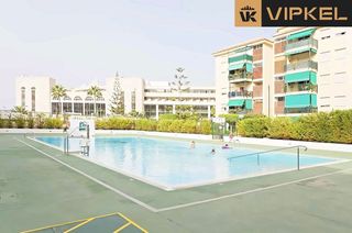 Piso en venta en Arona pueblo en Arona