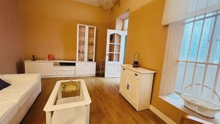 Piso en venta en Centro Histórico - Plaza España en Cádiz