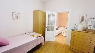 Piso en venta en Centro Histórico - Plaza España en Cádiz