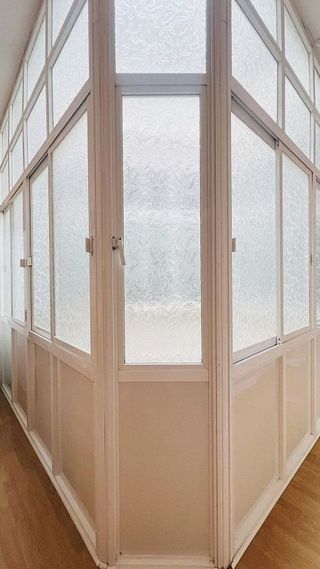 Piso en venta en Centro Histórico - Plaza España en Cádiz