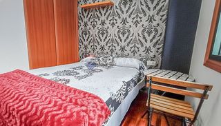 Piso en venta en Travesía de Vigo - San Xoán en Vigo