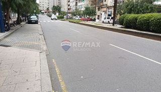 Piso en venta en Travesía de Vigo - San Xoán en Vigo