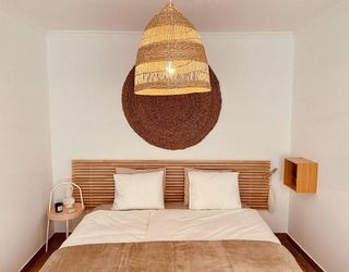 Piso en venta en Zona Puerto Deportivo en Fuengirola