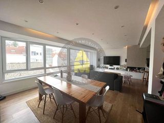 Dúplex en venta en Centro en Ferrol