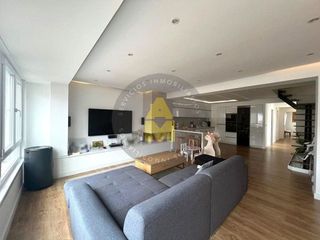 Dúplex en venta en Centro en Ferrol