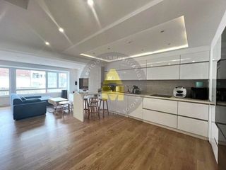 Dúplex en venta en Centro en Ferrol