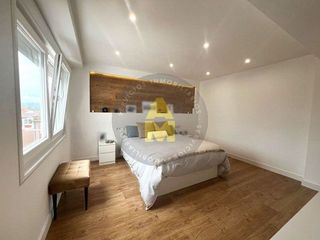 Dúplex en venta en Centro en Ferrol