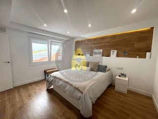 Dúplex en venta en Centro en Ferrol