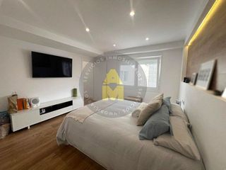 Dúplex en venta en Centro en Ferrol