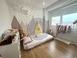 Dúplex en venta en Centro en Ferrol