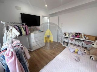 Dúplex en venta en Centro en Ferrol