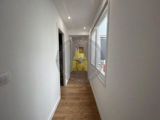 Dúplex en venta en Centro en Ferrol