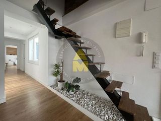 Dúplex en venta en Centro en Ferrol