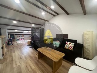 Dúplex en venta en Centro en Ferrol