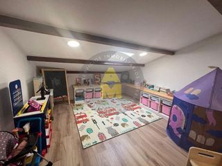 Dúplex en venta en Centro en Ferrol