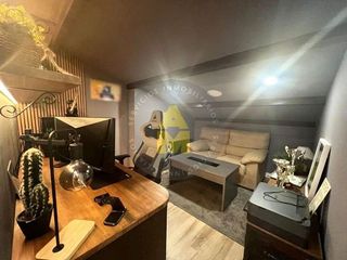 Dúplex en venta en Centro en Ferrol