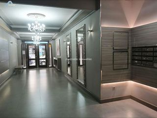 Piso en venta en Paseo Constitución - Las Damas en Zaragoza