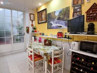 Piso en venta en Paseo Constitución - Las Damas en Zaragoza