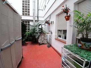 Piso en venta en Paseo Constitución - Las Damas en Zaragoza