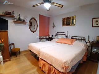 Piso en venta en Paseo Constitución - Las Damas en Zaragoza