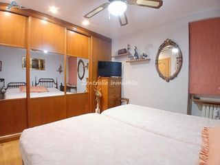 Piso en venta en Paseo Constitución - Las Damas en Zaragoza