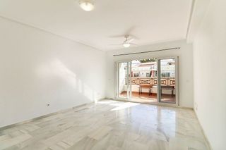 Piso en venta en Zona Pueblo en Calpe/Calp