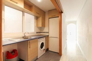 Piso en venta en Zona Pueblo en Calpe/Calp