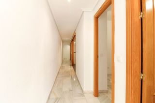 Piso en venta en Zona Pueblo en Calpe/Calp