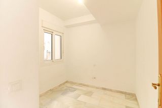 Piso en venta en Zona Pueblo en Calpe/Calp
