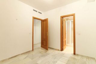 Piso en venta en Zona Pueblo en Calpe/Calp