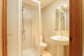 Piso en venta en Zona Pueblo en Calpe/Calp