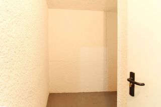 Piso en venta en Zona Pueblo en Calpe/Calp