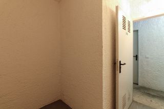 Piso en venta en Zona Pueblo en Calpe/Calp