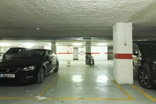 Piso en venta en Zona Pueblo en Calpe/Calp