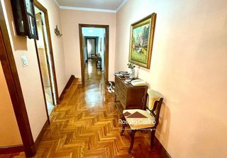 Piso en venta en Travesía de Vigo - San Xoán en Vigo