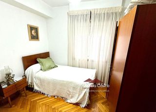 Piso en venta en Travesía de Vigo - San Xoán en Vigo