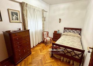 Piso en venta en Travesía de Vigo - San Xoán en Vigo