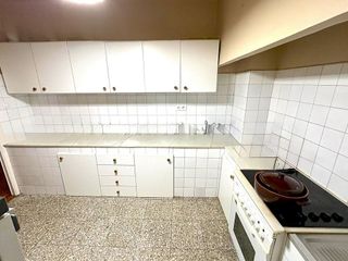 Piso en venta en Travesía de Vigo - San Xoán en Vigo