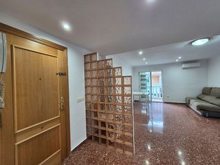 Piso en venta en Almàssera